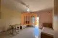 2 room apartment 30 m² in Bashkia Durres, Albania