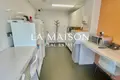 Офис 372 м² Никосия, Кипр