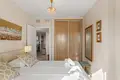 Penthouse z 2 sypialniami 68 m² Torremolinos, Hiszpania