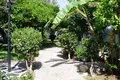 Отель 2 200 м² Municipality of Rhodes, Греция