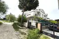 Villa de 6 habitaciones 250 m², Turquía