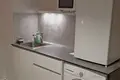 Appartement 1 chambre 25 m² en Nessebar, Bulgarie