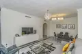 2 bedroom apartment 87 m² San Pedro Alcantara, Spain