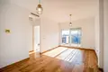 Mieszkanie 2 pokoi 75 m² Benalmadena, Hiszpania