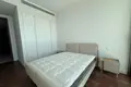 Appartement 2 chambres 134 m² en Limassol, Chypre