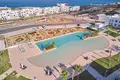 1 bedroom apartment 67 m² Agios Amvrosios, Northern Cyprus