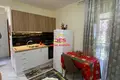Mieszkanie 2 pokoi 50 m² Bashkia Vlore, Albania