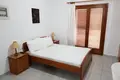 Дом 8 спален 350 м² Иерисос, Греция