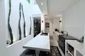 3 bedroom house 164 m² Mijas, Spain