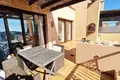 Квартира 2 спальни 130 м² Дос-Эрманас, Испания