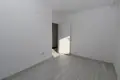 2 bedroom apartment 85 m² Cankaya, Turkey