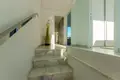 Квартира 3 спальни 95 м² Пилар-де-ла-Орадада, Испания