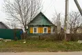 House 73 m² Smalyavichy, Belarus