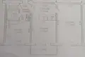 Apartamento 2 habitaciones 53 m² Minsk, Belarús