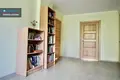Дом 210 м² Юрбаркас, Литва