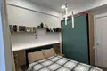 Mieszkanie 4 pokoi 101 m² Tbilisi, Gruzja