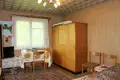 Maison 3 chambres 111 m² Kelme, Lituanie
