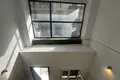 Wohnung 1 Schlafzimmer 92 m² Zentralmakedonien, Griechenland