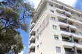 Apartamento 2 habitaciones 46 m² en Budva, Montenegro