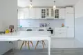 3 bedroom apartment  Tivat, Montenegro