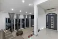Hotel 350 m² en Opcina Rogoznica, Croacia