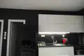 Apartamento 3 habitaciones 75 m² Ampelokipi Menemeni Municipality, Grecia