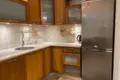 3 room apartment 86 m² in Warsaw, Poland
