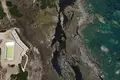 Miethaus  Sardinien, Italien