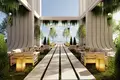 Studio 35 m² in Dubai, Vereinigte Arabische Emirate