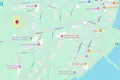 Mieszkanie 3 pokoi 45 m² Nerynga, Litwa