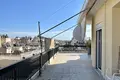 Haus 1 zimmer 60 m² Municipality of Metamorfosi, Griechenland