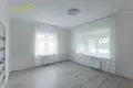 Apartment 103 m² Minsk, Belarus