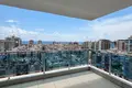 2 bedroom apartment  Mahmutlar, Turkey