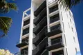2 bedroom apartment 71 m² Guardamar del Segura, Spain