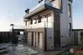 Maison 367 m² Evenkiysky Rayon, Russie