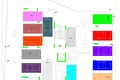 Квартира 1 спальня 51 м² Строволос, Кипр