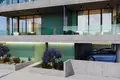 Mieszkanie 3 pokoi 102 m² Cypr, Cypr