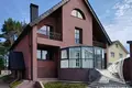 House 256 m² Muchaviecki sielski Saviet, Belarus
