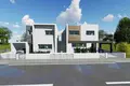 Dom 3 pokoi 169 m² Latsia, Cypr