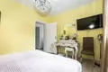 Apartamento 2 habitaciones 64 m² Boreti, Montenegro