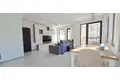 Apartment  Sveti Vlas, Bulgaria