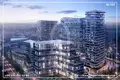 Appartement dans un nouvel immeuble Basin Express Istanbul Apartments Project
