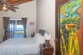 Дом 3 спальни 332 м² Punta Gorda, Гондурас