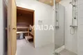 Квартира 1 комната 48 м² в Helsinki sub region, Финляндия