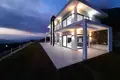 Casa 5 habitaciones 340 m² Aegean Region, Turquía