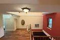 5-Zimmer-Villa 250 m² Alanya, Türkei