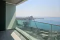 Mieszkanie 3 pokoi 187 m² Limassol, Cypr