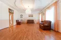 Wohnung 5 zimmer 356 m² Barauljany, Belarus