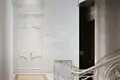 4 room apartment 283 m² Moscow, Russia