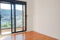 Appartement 2 chambres 61 m² Bar, Monténégro